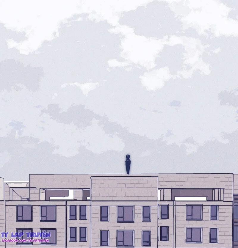 Vì Ngươi Hiến Dâng Cổ Của Ta 25 trang 22