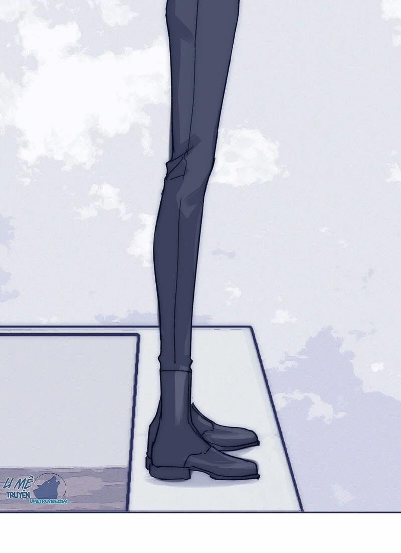 Vì Ngươi Hiến Dâng Cổ Của Ta 25 trang 25