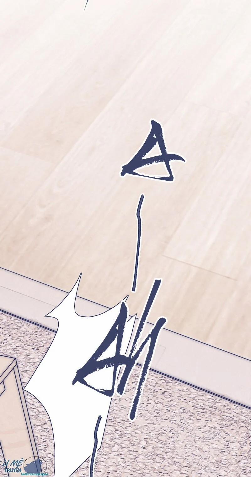 Vì Ngươi Hiến Dâng Cổ Của Ta 25 trang 35