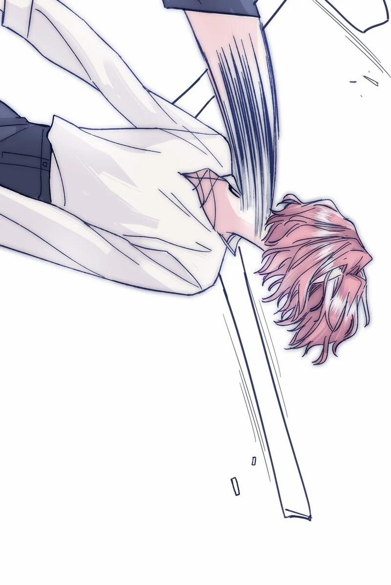 Vì Ngươi Hiến Dâng Cổ Của Ta 25 trang 41