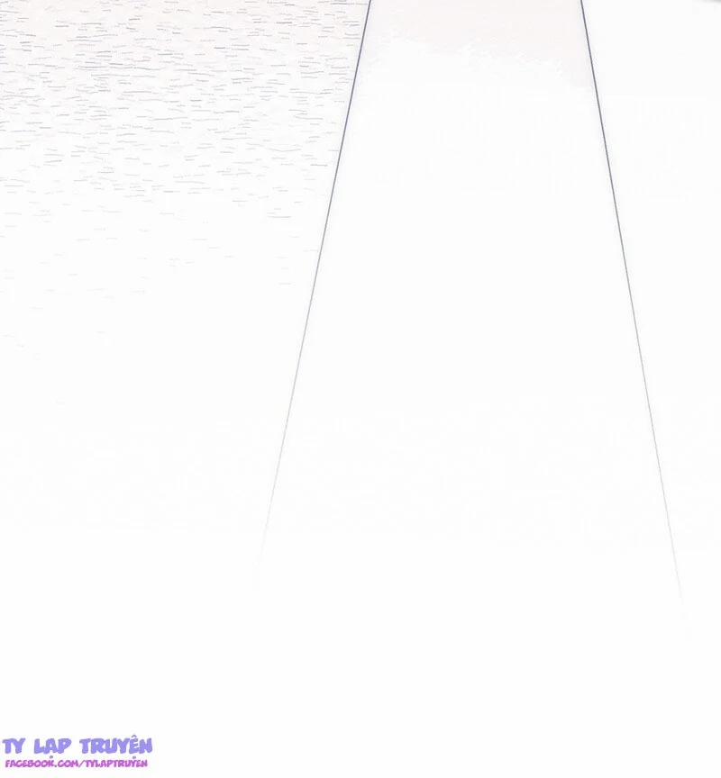 Vì Ngươi Hiến Dâng Cổ Của Ta 25 trang 46