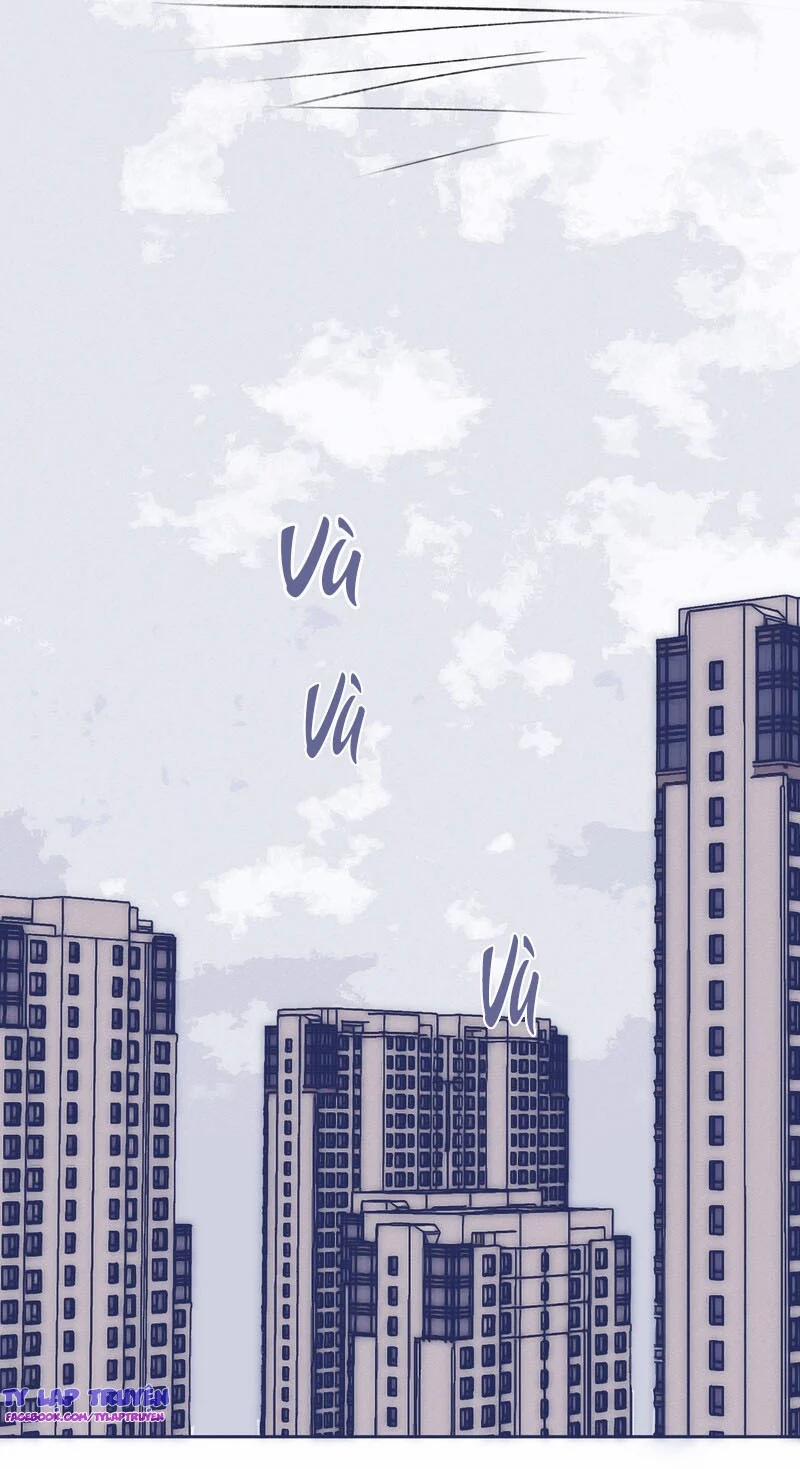 Vì Ngươi Hiến Dâng Cổ Của Ta 25 trang 6