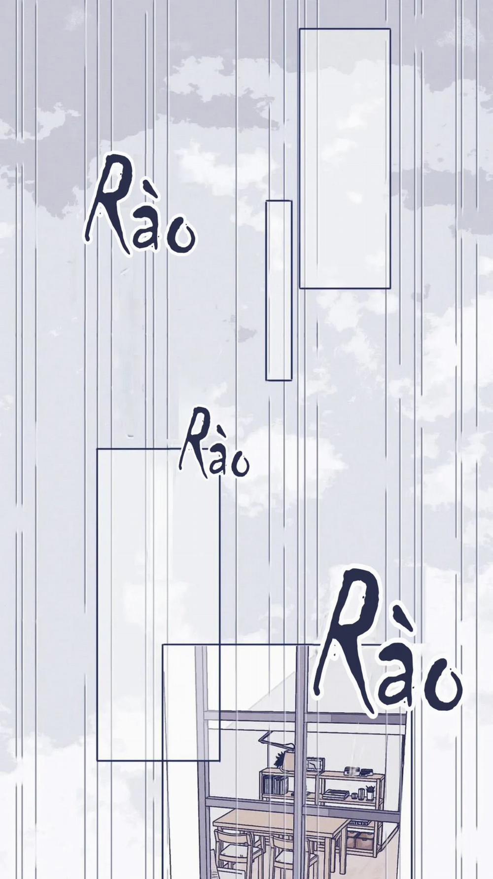 Vì Ngươi Hiến Dâng Cổ Của Ta 26 trang 12