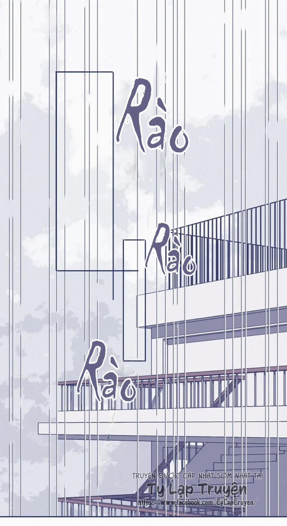 Vì Ngươi Hiến Dâng Cổ Của Ta 26 trang 2