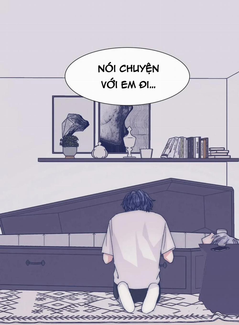 Vì Ngươi Hiến Dâng Cổ Của Ta 26 trang 32