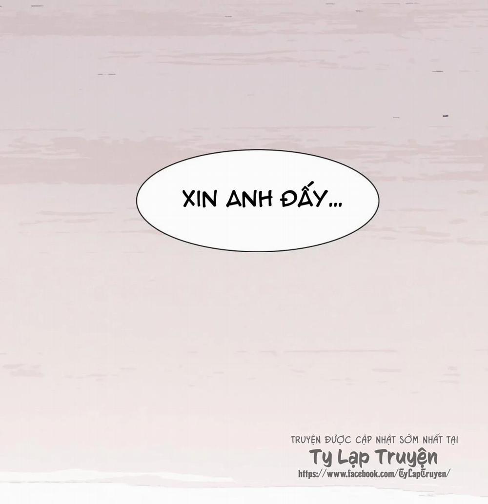 Vì Ngươi Hiến Dâng Cổ Của Ta 26 trang 33