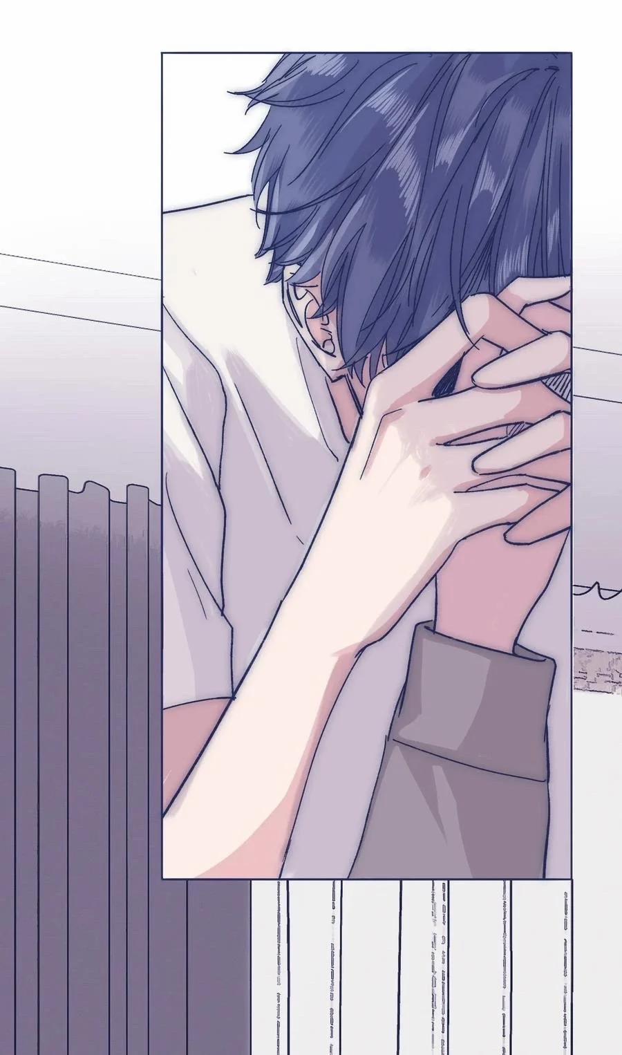 Vì Ngươi Hiến Dâng Cổ Của Ta 26 trang 35