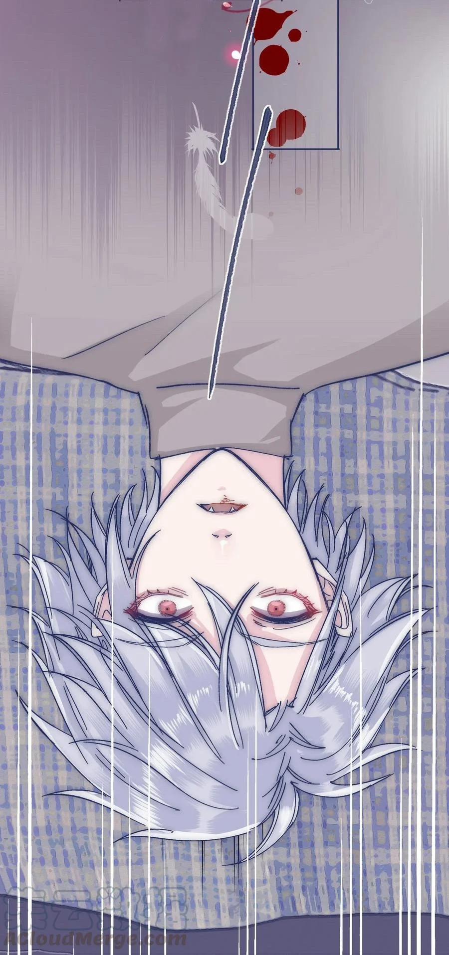 Vì Ngươi Hiến Dâng Cổ Của Ta 26 trang 39