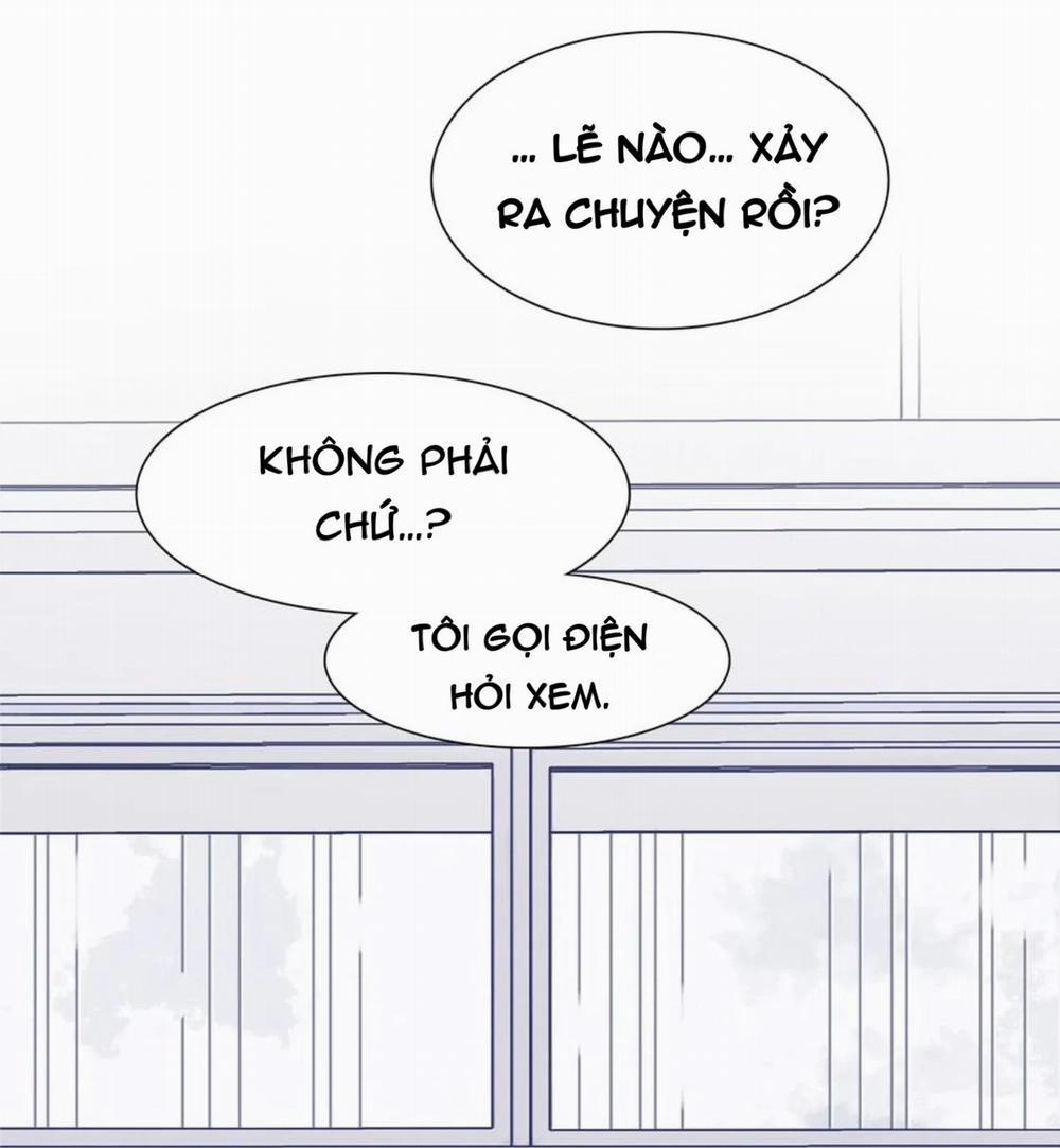 Vì Ngươi Hiến Dâng Cổ Của Ta 26 trang 8