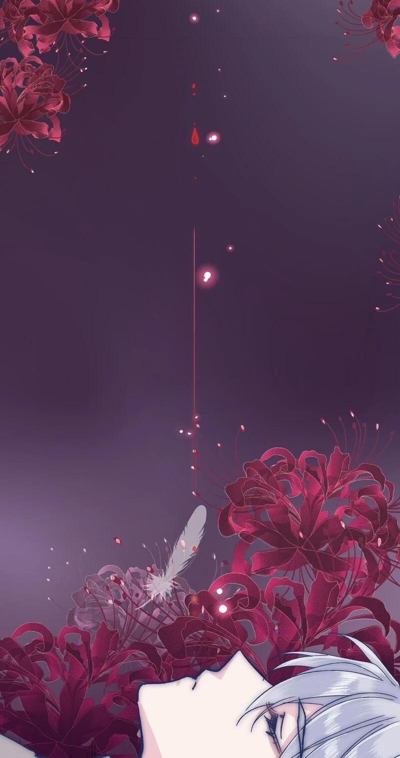 Vì Ngươi Hiến Dâng Cổ Của Ta 27 trang 2