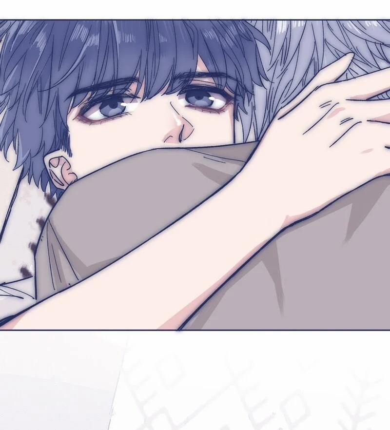 Vì Ngươi Hiến Dâng Cổ Của Ta 27 trang 26