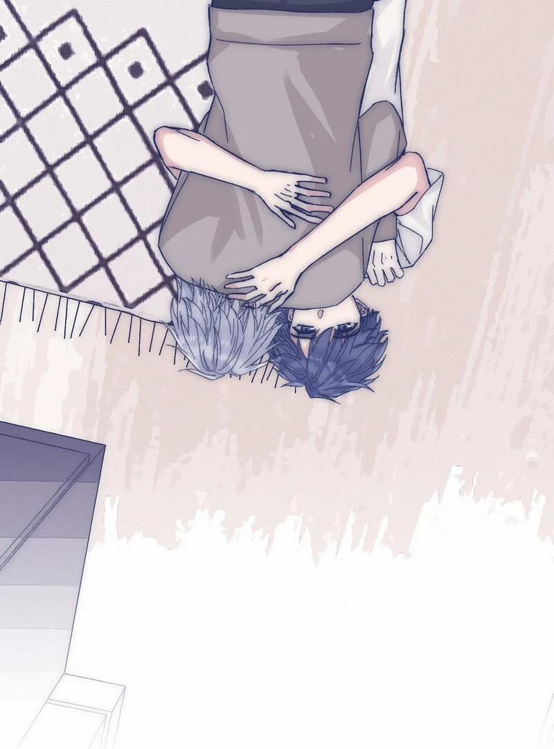 Vì Ngươi Hiến Dâng Cổ Của Ta 27 trang 28