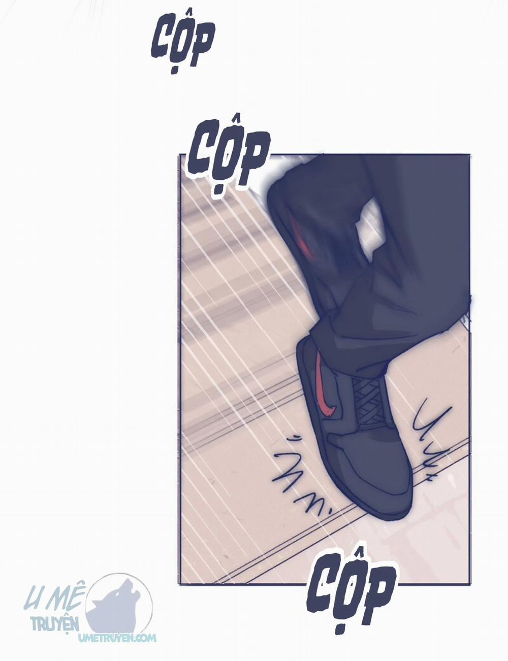 Vì Ngươi Hiến Dâng Cổ Của Ta 27 trang 29