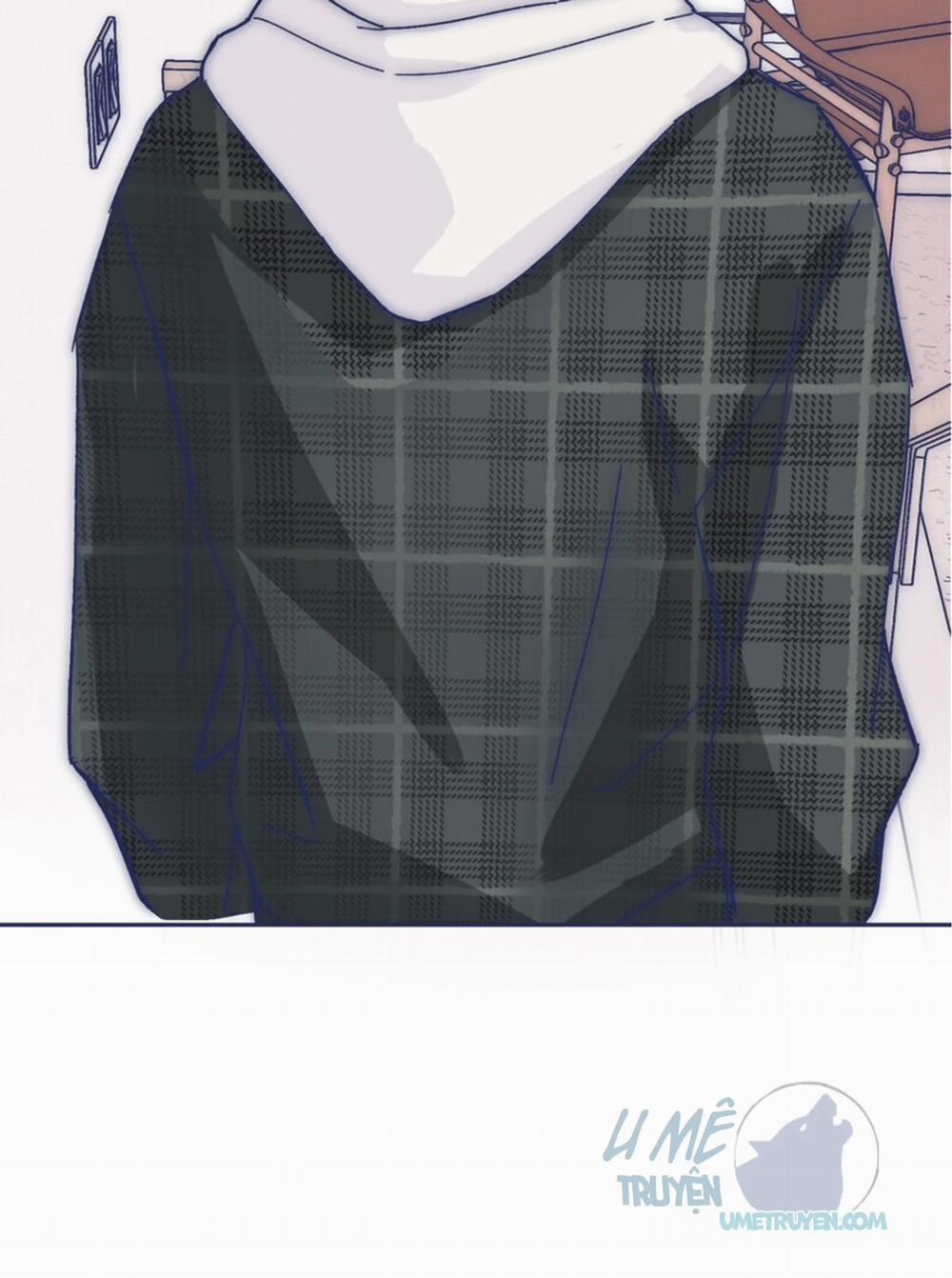Vì Ngươi Hiến Dâng Cổ Của Ta 27 trang 47