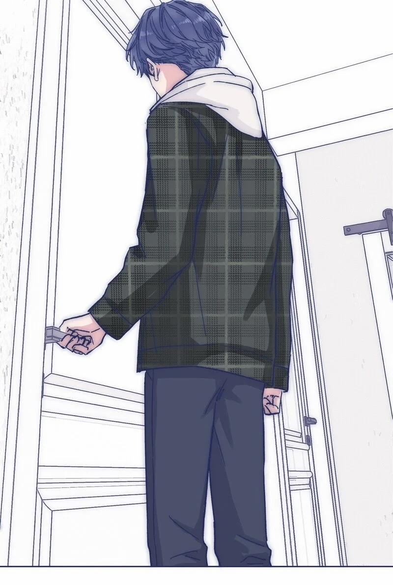 Vì Ngươi Hiến Dâng Cổ Của Ta 28 trang 18