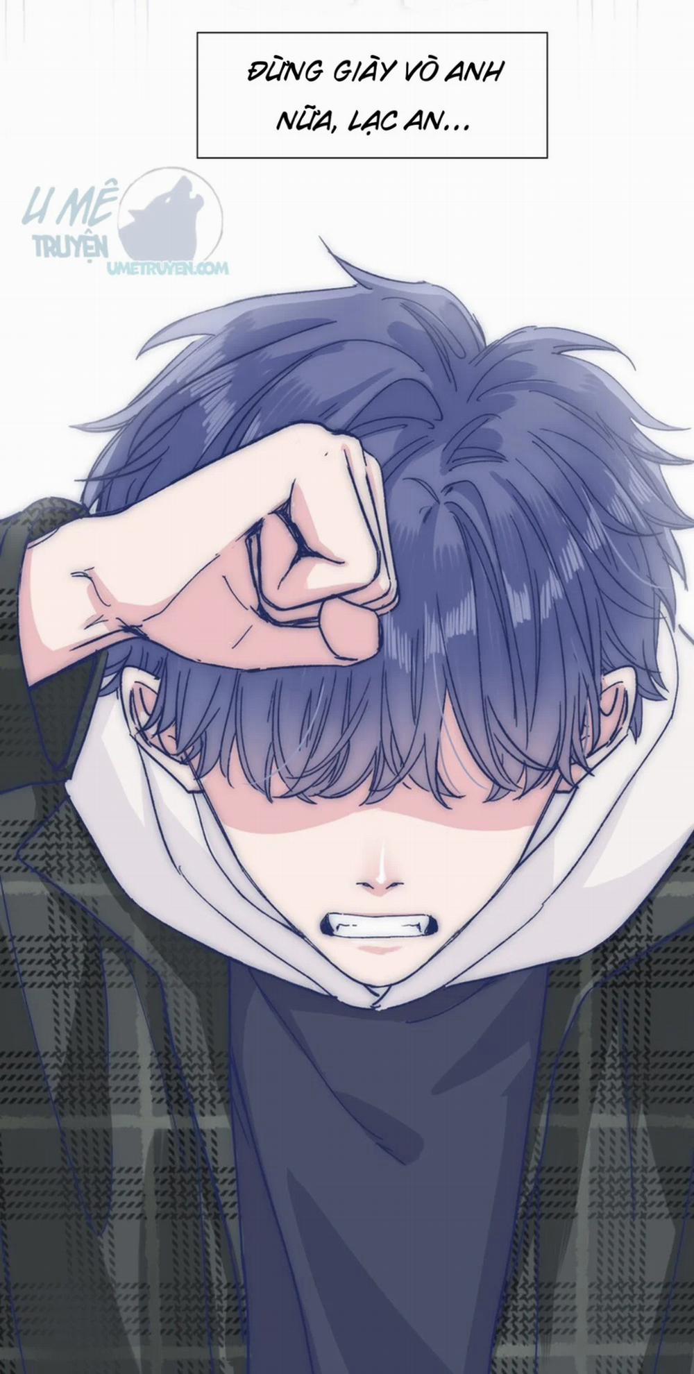 Vì Ngươi Hiến Dâng Cổ Của Ta 28 trang 29