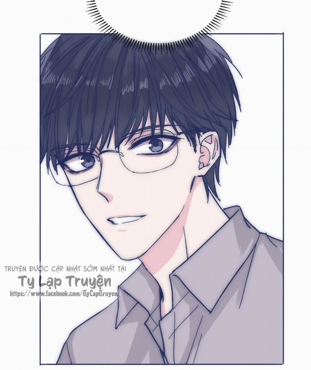 Vì Ngươi Hiến Dâng Cổ Của Ta 28 trang 32