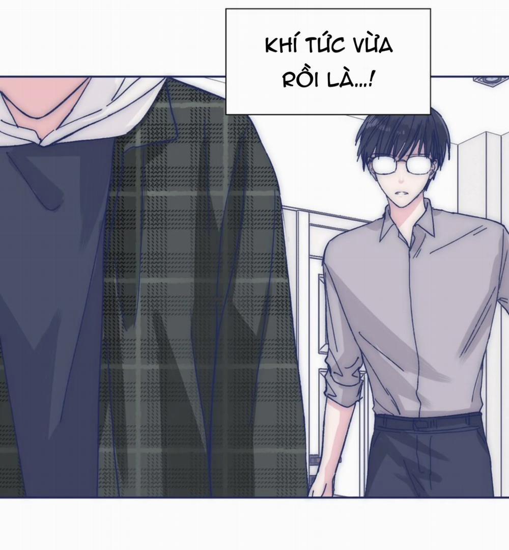 Vì Ngươi Hiến Dâng Cổ Của Ta 28 trang 33