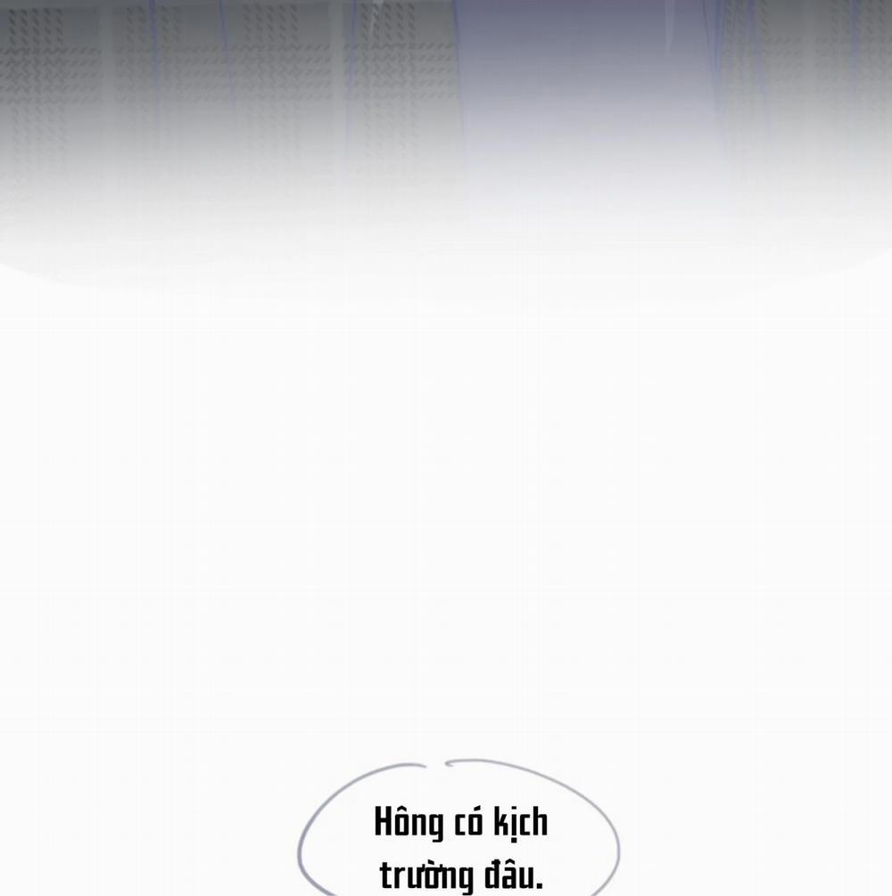 Vì Ngươi Hiến Dâng Cổ Của Ta 28 trang 42