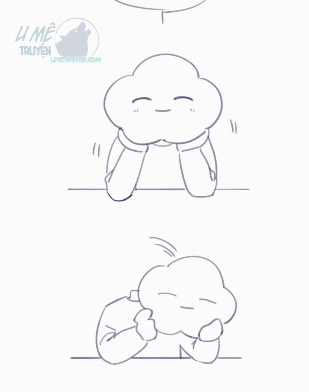 Vì Ngươi Hiến Dâng Cổ Của Ta 28 trang 43