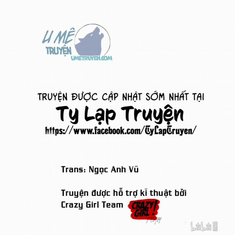 Vì Ngươi Hiến Dâng Cổ Của Ta 28 trang 45