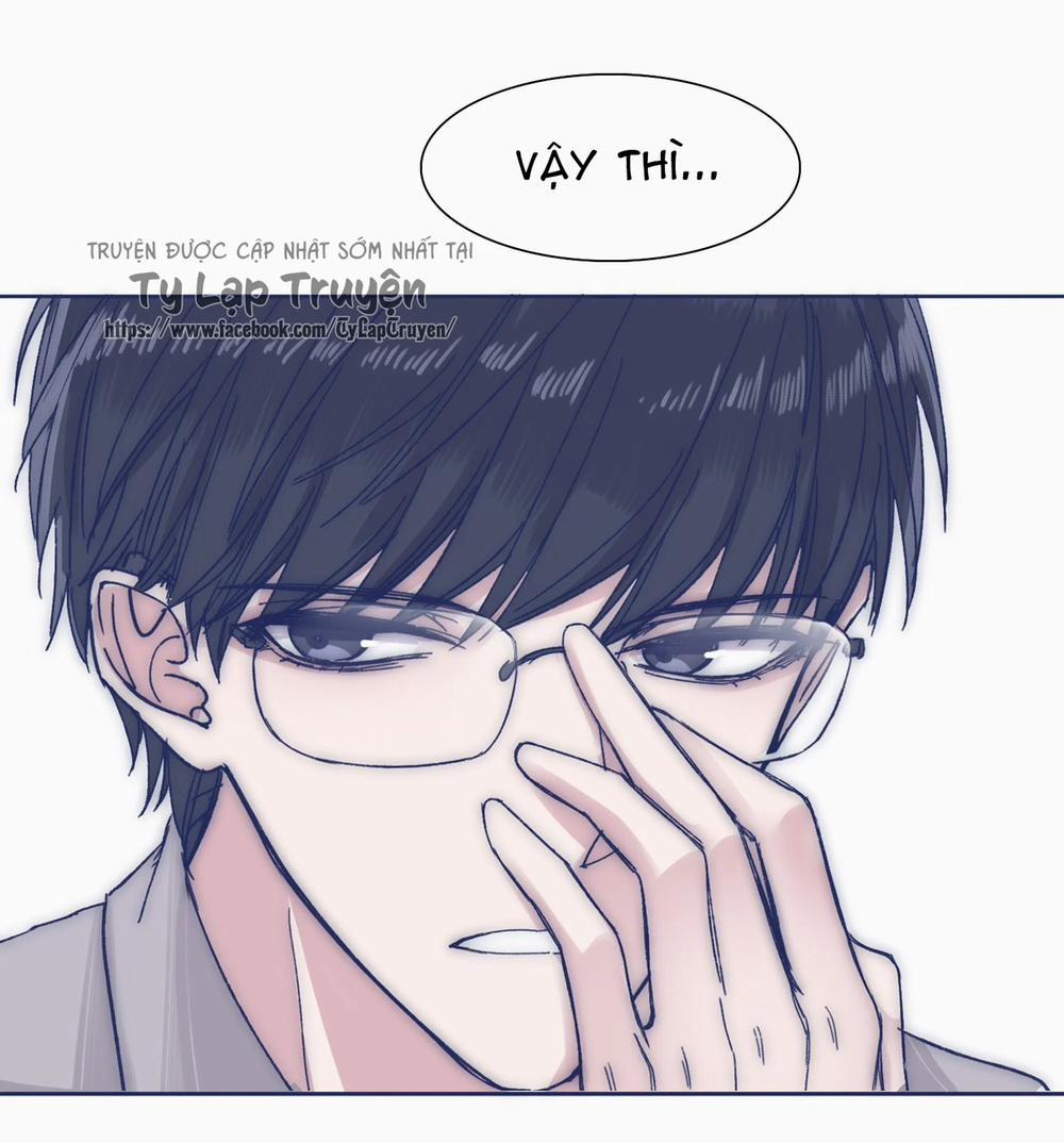 Vì Ngươi Hiến Dâng Cổ Của Ta 29 trang 24