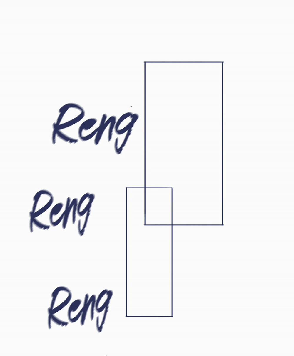 Vì Ngươi Hiến Dâng Cổ Của Ta 29 trang 37