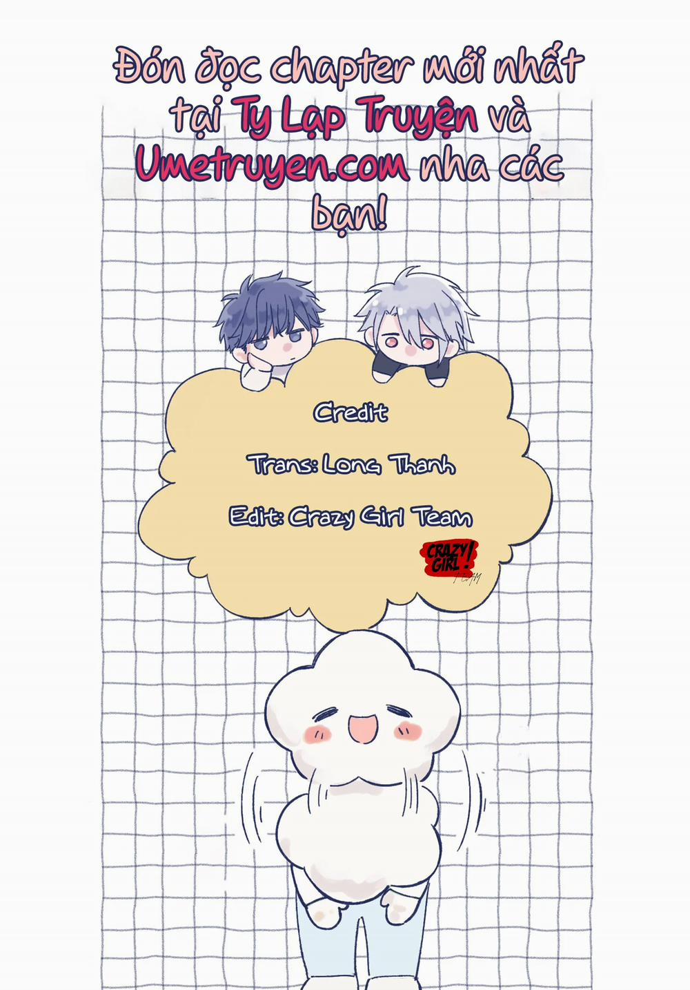 Vì Ngươi Hiến Dâng Cổ Của Ta 29 trang 52