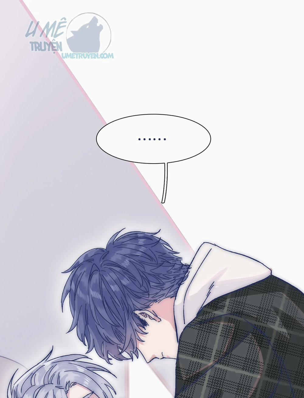 Vì Ngươi Hiến Dâng Cổ Của Ta 30 trang 15