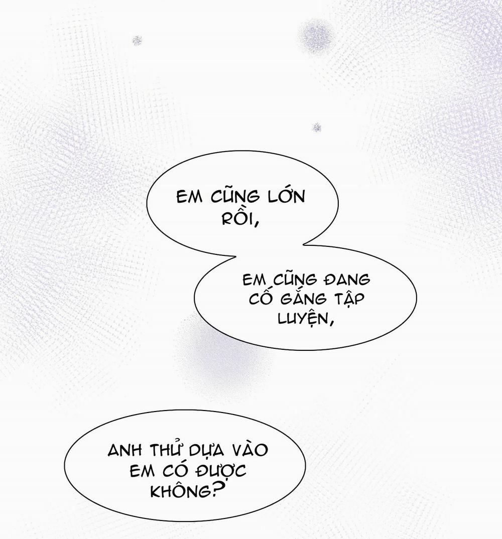 Vì Ngươi Hiến Dâng Cổ Của Ta 30 trang 18