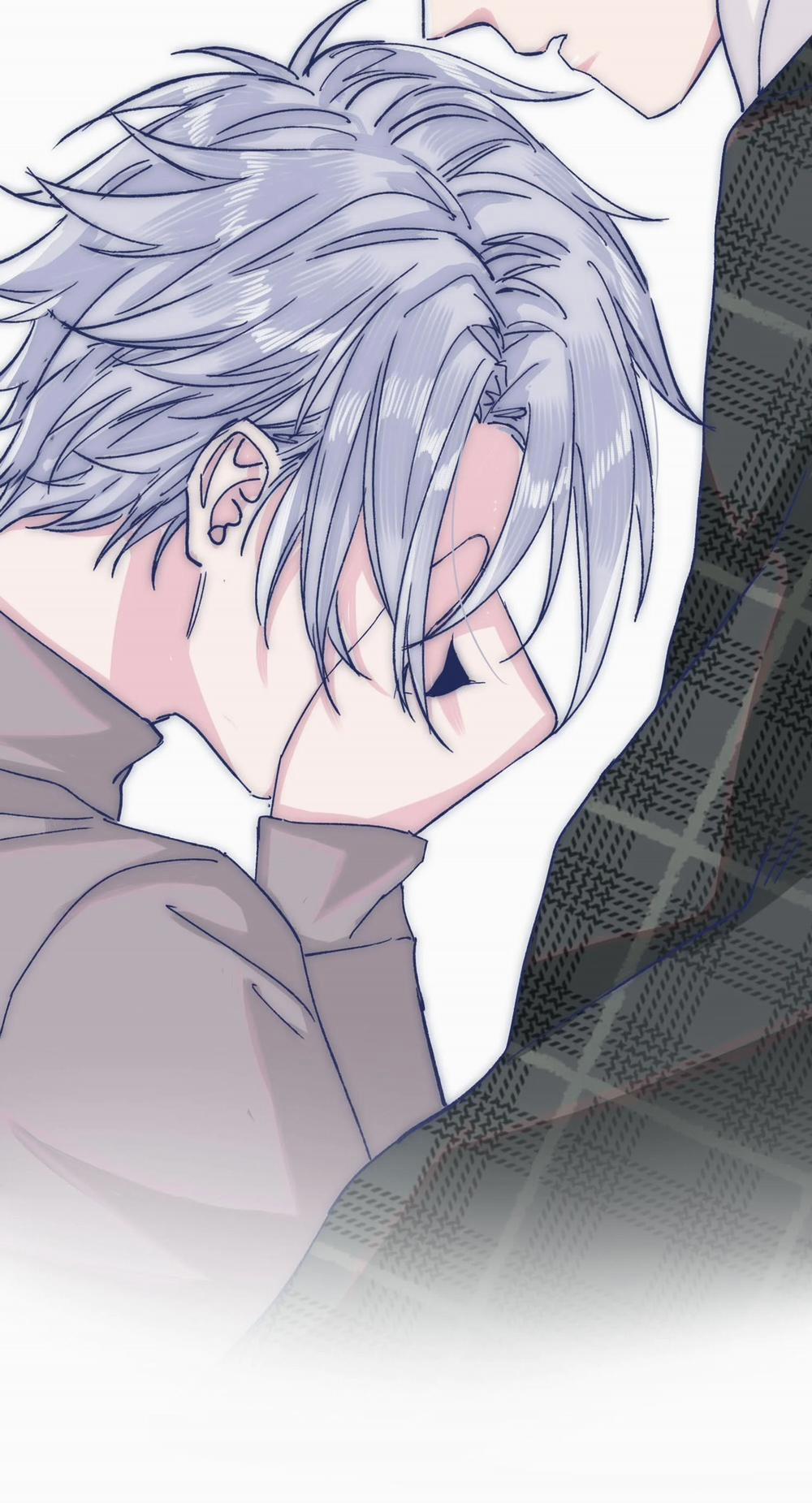 Vì Ngươi Hiến Dâng Cổ Của Ta 30 trang 29