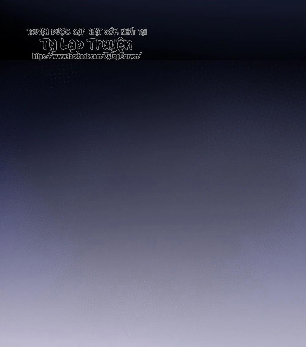 Vì Ngươi Hiến Dâng Cổ Của Ta 30 trang 34