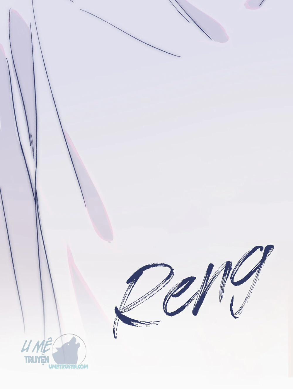 Vì Ngươi Hiến Dâng Cổ Của Ta 30 trang 44