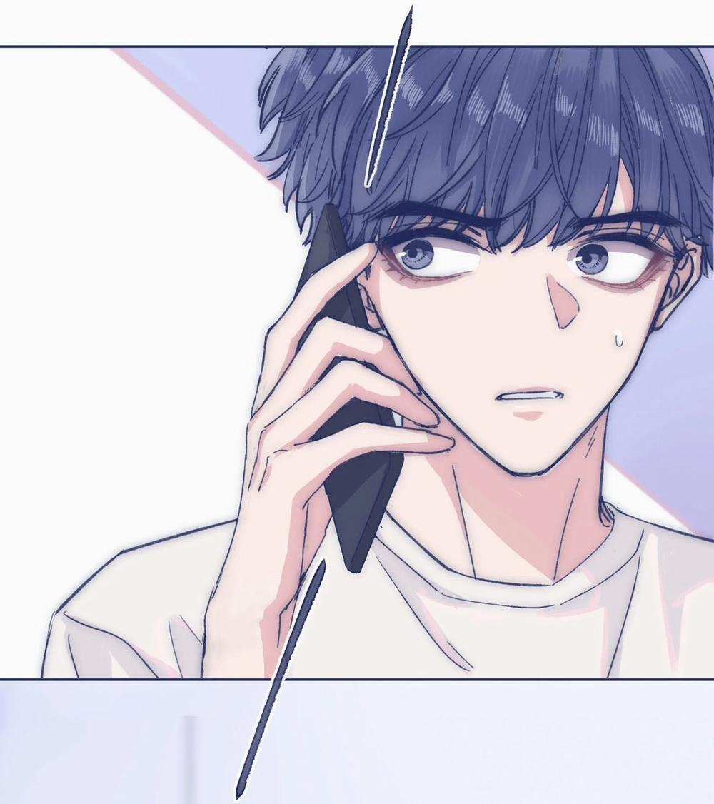 Vì Ngươi Hiến Dâng Cổ Của Ta 30 trang 49