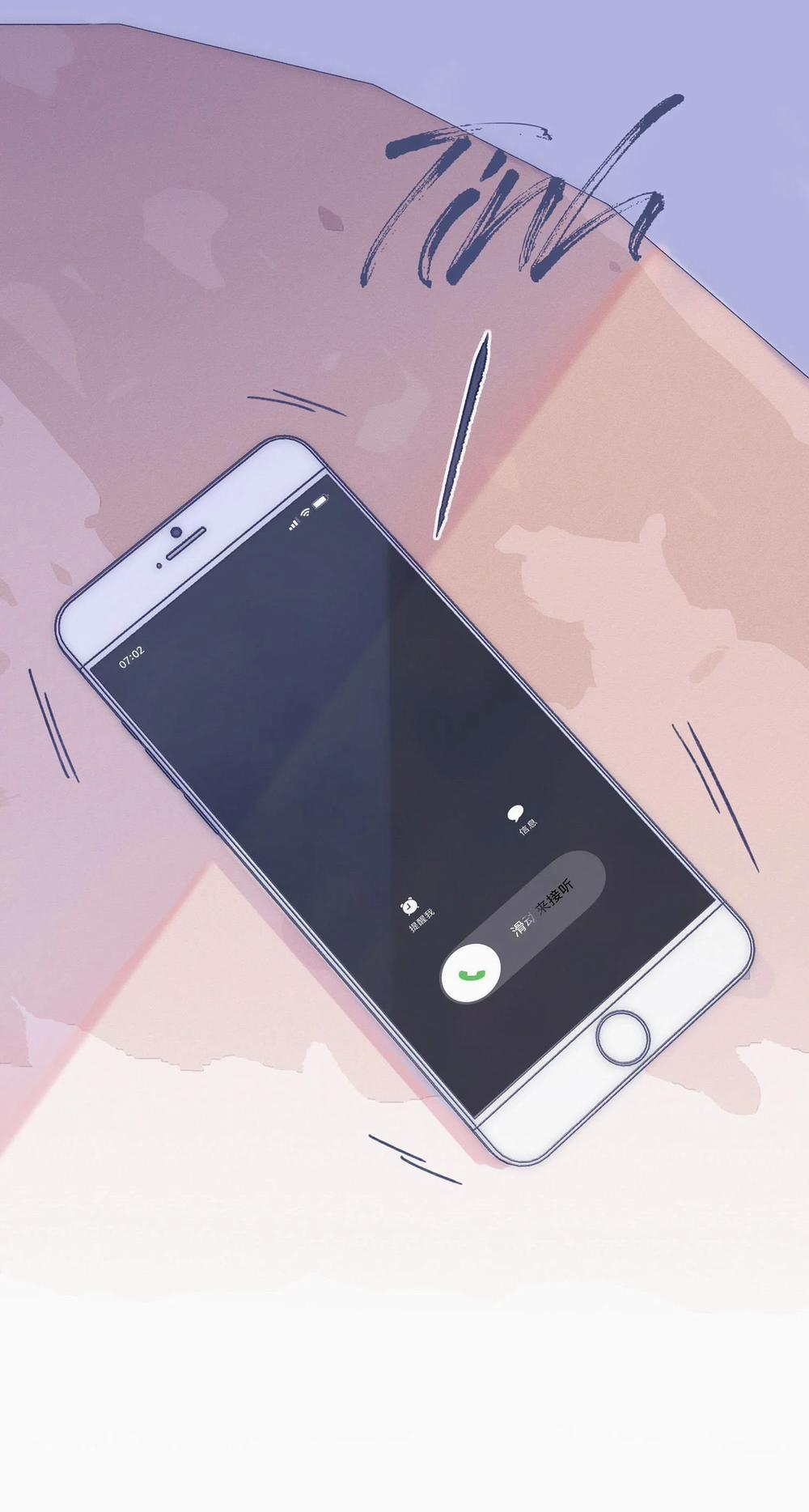 Vì Ngươi Hiến Dâng Cổ Của Ta 30 trang 51