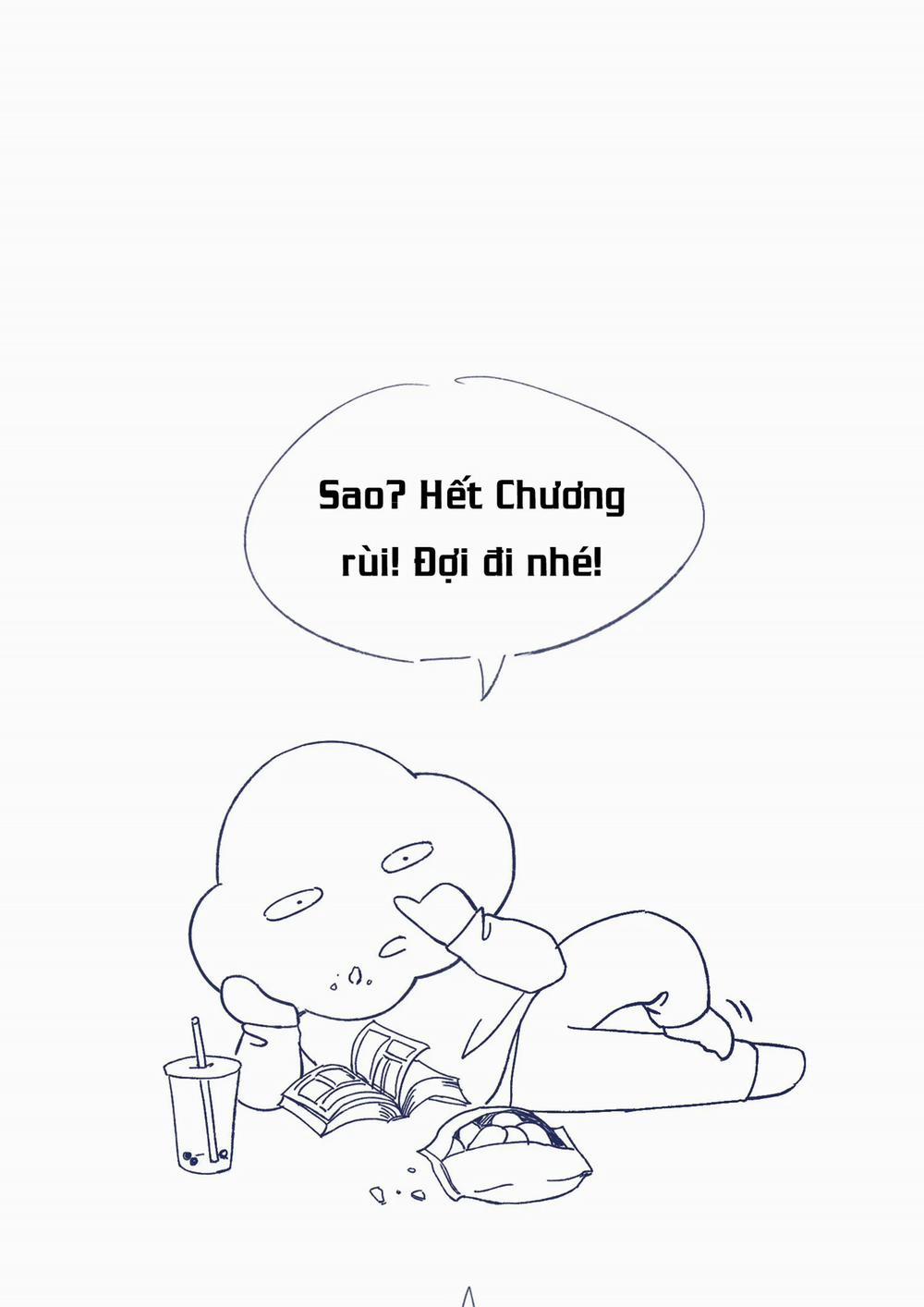 Vì Ngươi Hiến Dâng Cổ Của Ta 30 trang 52