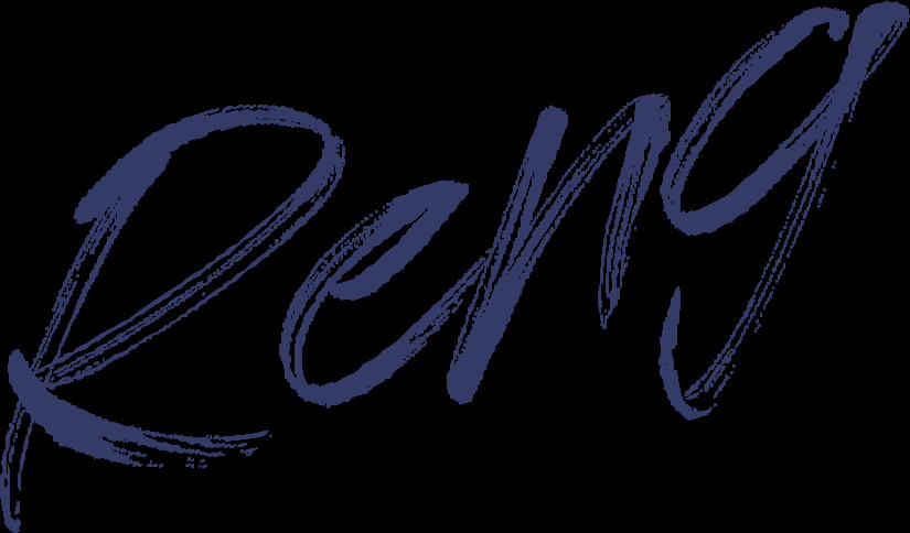 Vì Ngươi Hiến Dâng Cổ Của Ta 30 trang 57