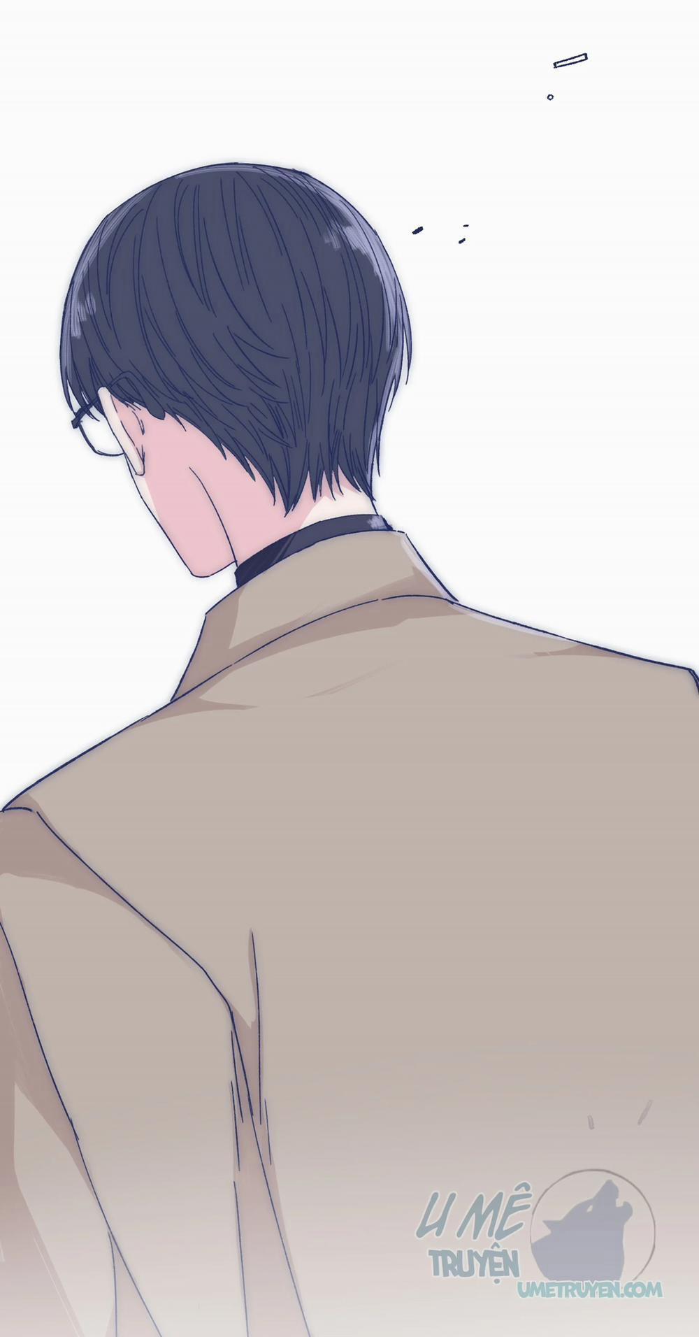 Vì Ngươi Hiến Dâng Cổ Của Ta 31 trang 17