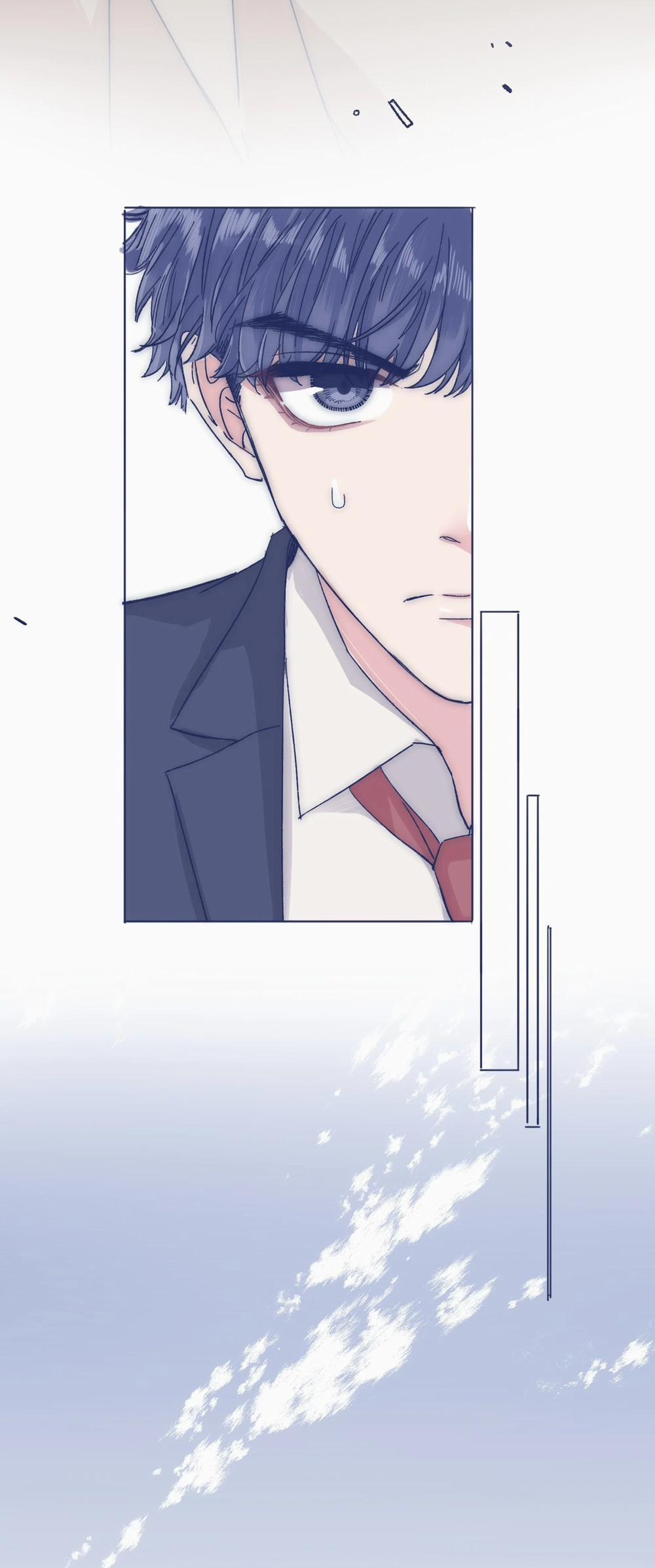 Vì Ngươi Hiến Dâng Cổ Của Ta 31 trang 18