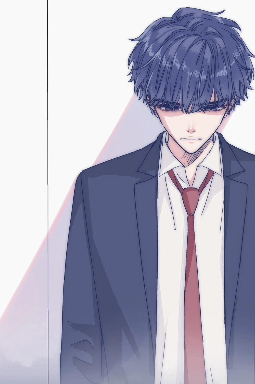 Vì Ngươi Hiến Dâng Cổ Của Ta 31 trang 29