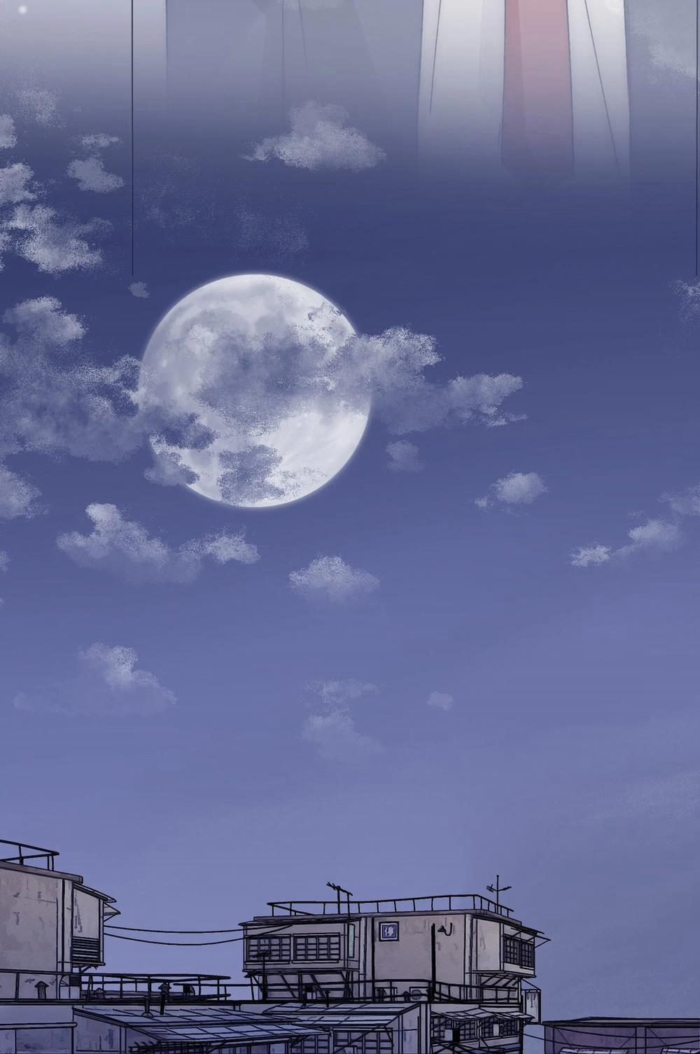 Vì Ngươi Hiến Dâng Cổ Của Ta 31 trang 30