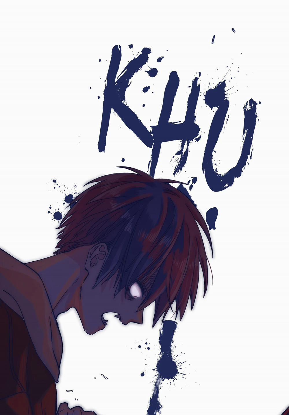 Vì Ngươi Hiến Dâng Cổ Của Ta 31 trang 35