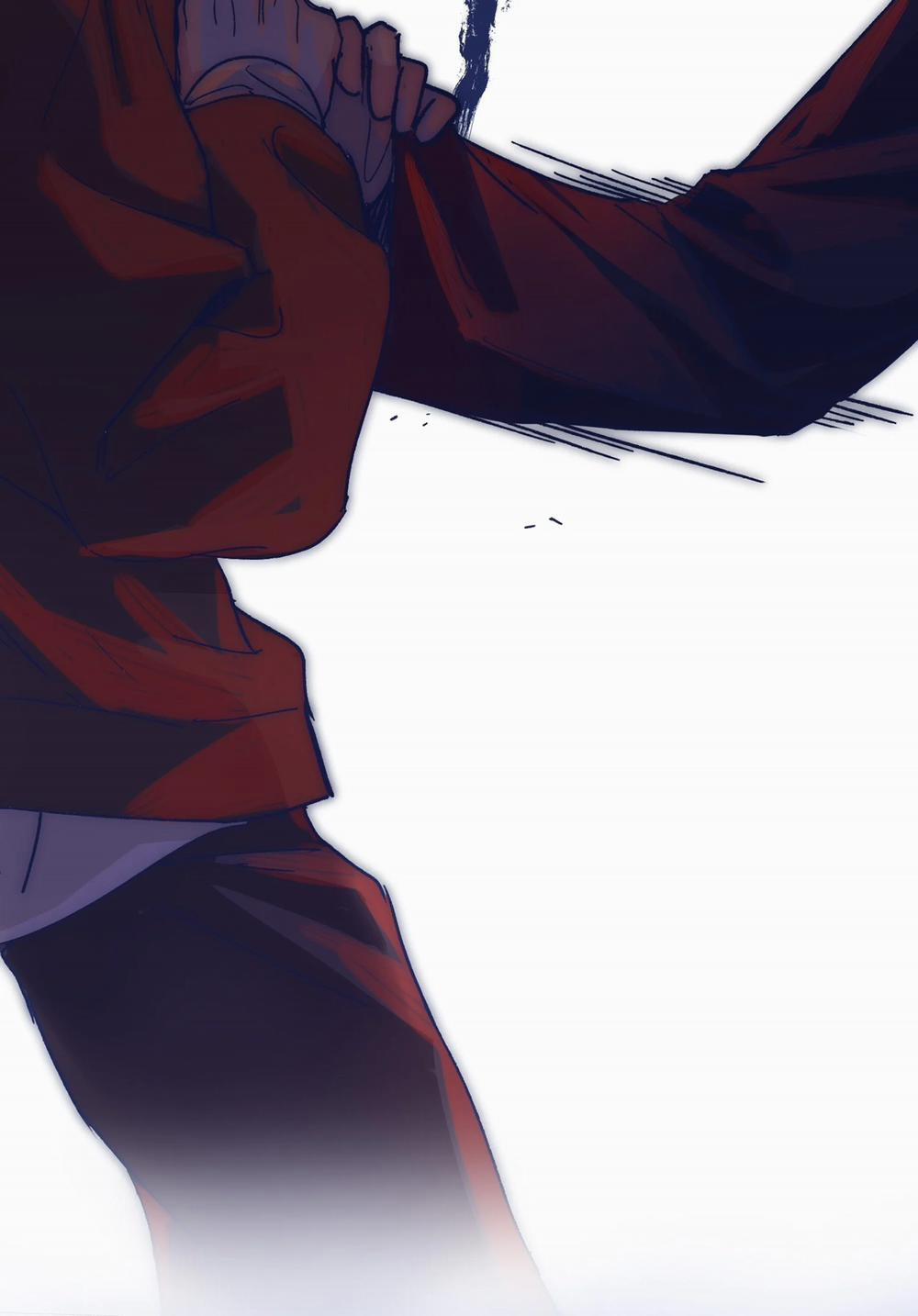 Vì Ngươi Hiến Dâng Cổ Của Ta 31 trang 36