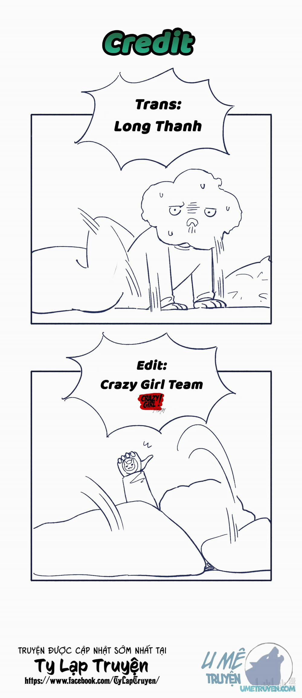 Vì Ngươi Hiến Dâng Cổ Của Ta 31 trang 45