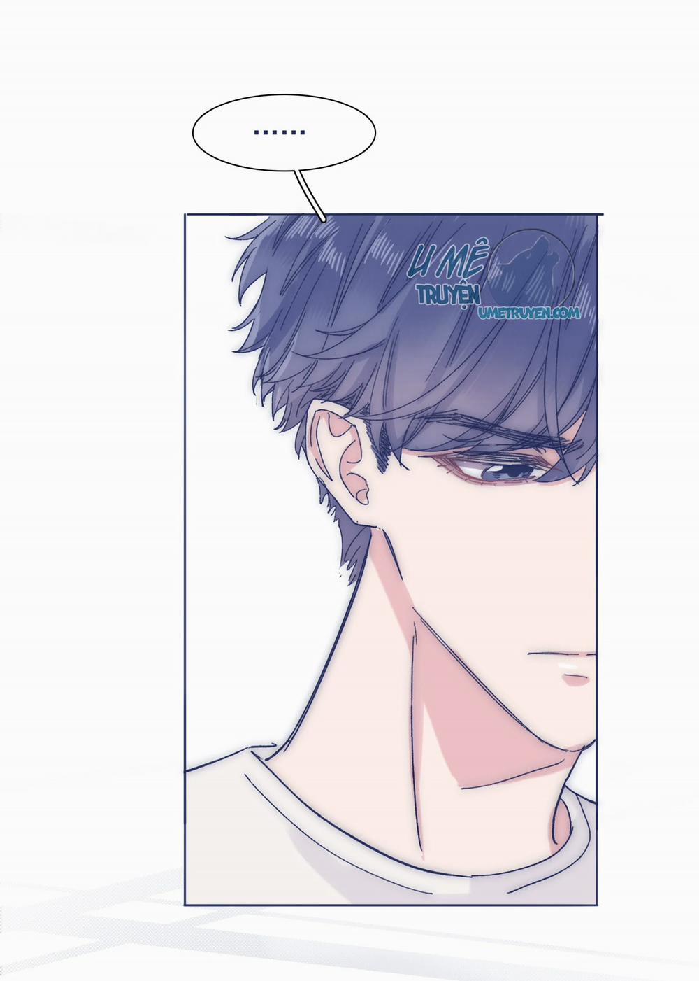 Vì Ngươi Hiến Dâng Cổ Của Ta 32 trang 18