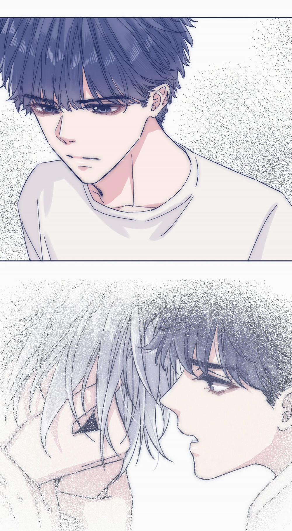 Vì Ngươi Hiến Dâng Cổ Của Ta 32 trang 35