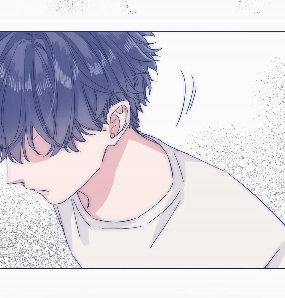 Vì Ngươi Hiến Dâng Cổ Của Ta 32 trang 36