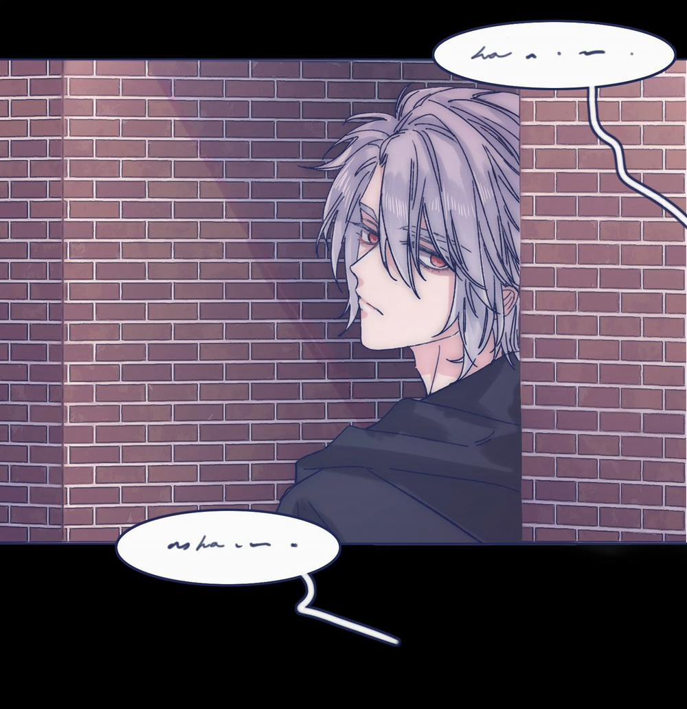 Vì Ngươi Hiến Dâng Cổ Của Ta 32 trang 42