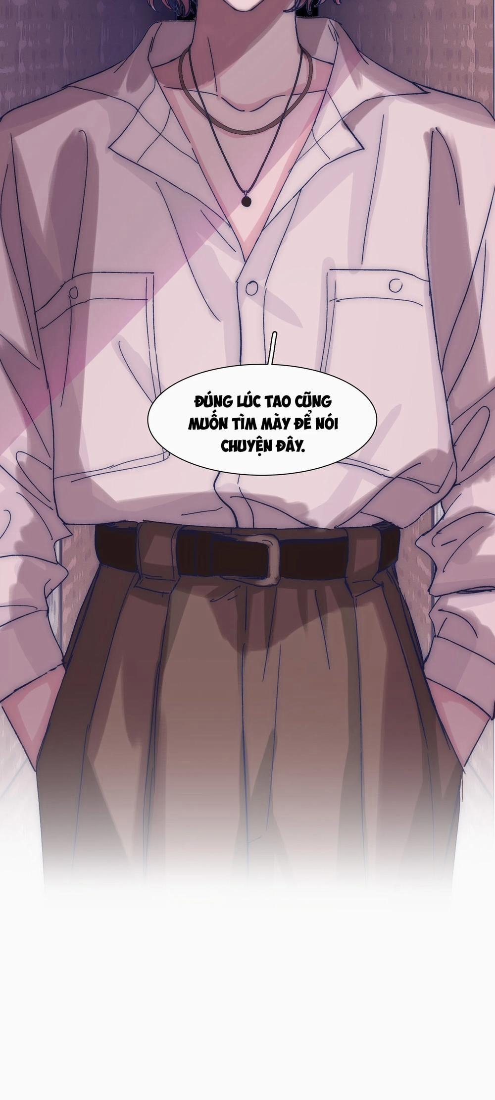 Vì Ngươi Hiến Dâng Cổ Của Ta 32 trang 46