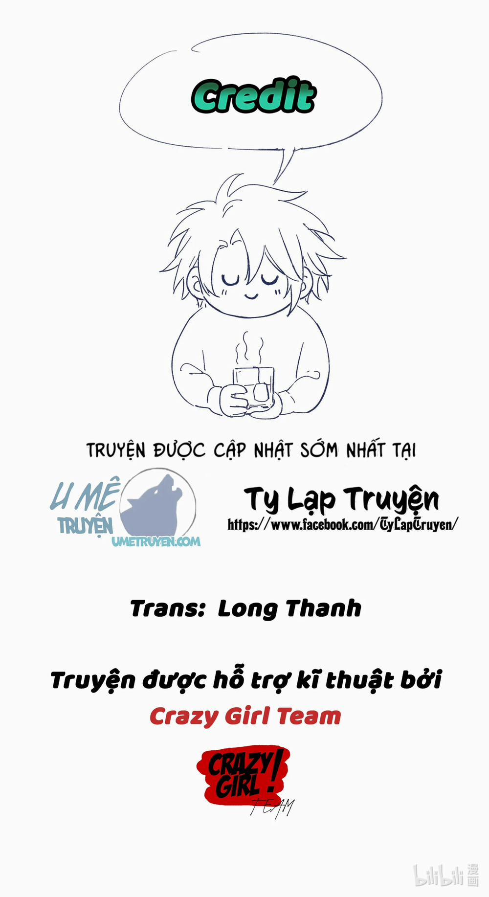 Vì Ngươi Hiến Dâng Cổ Của Ta 32 trang 49